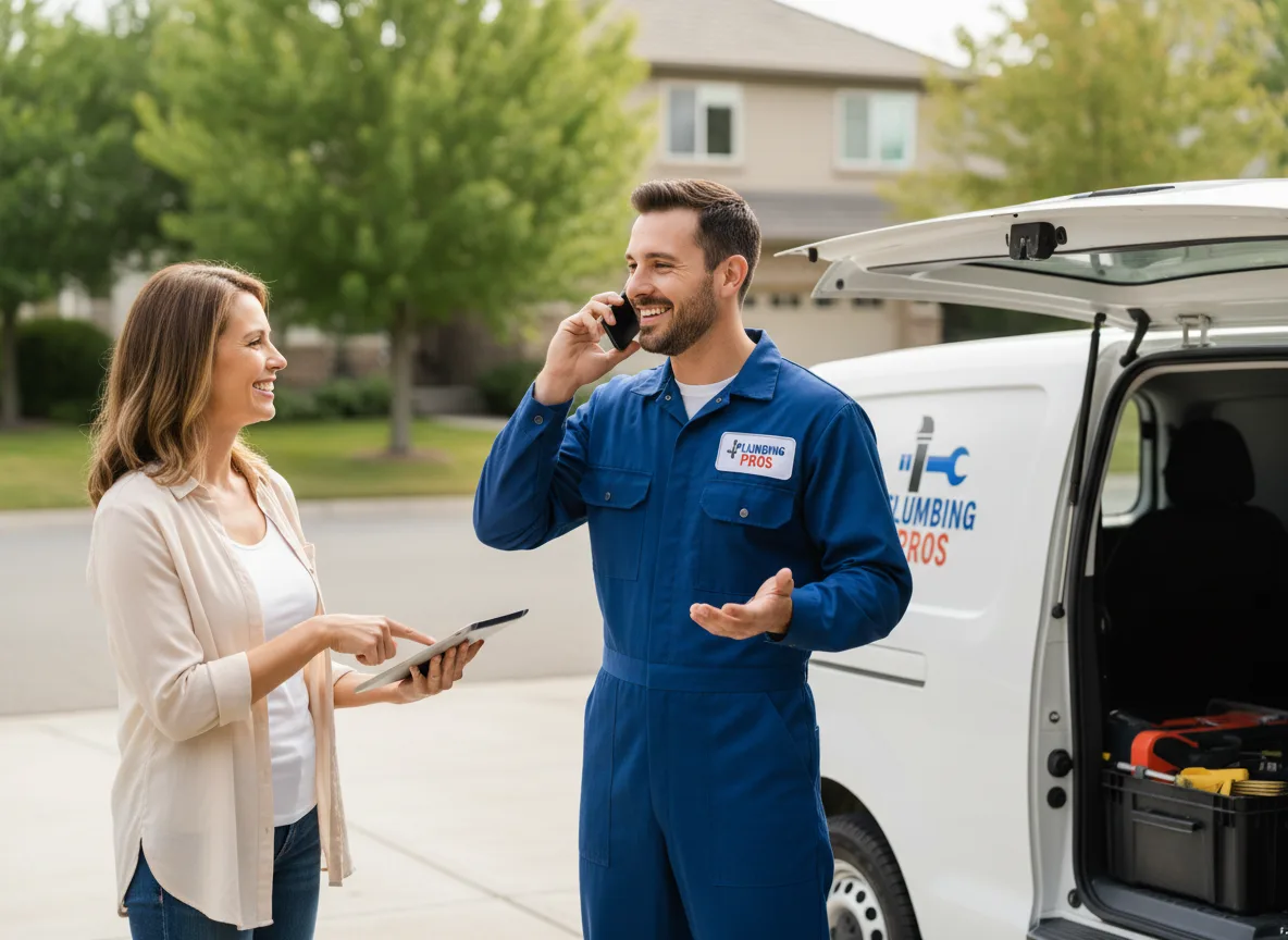 Water Heater Repair Brimson, MN FAQs